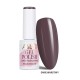 AlleLac Browns B11 Mokka UV/LED HEMA/Di-HEMA Free - Гел лак 6гр.